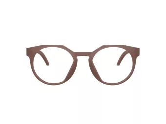 Oakley Hstn Rx Briller OX 8139 11