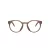 Oakley Hstn Rx Briller OX 8139 11