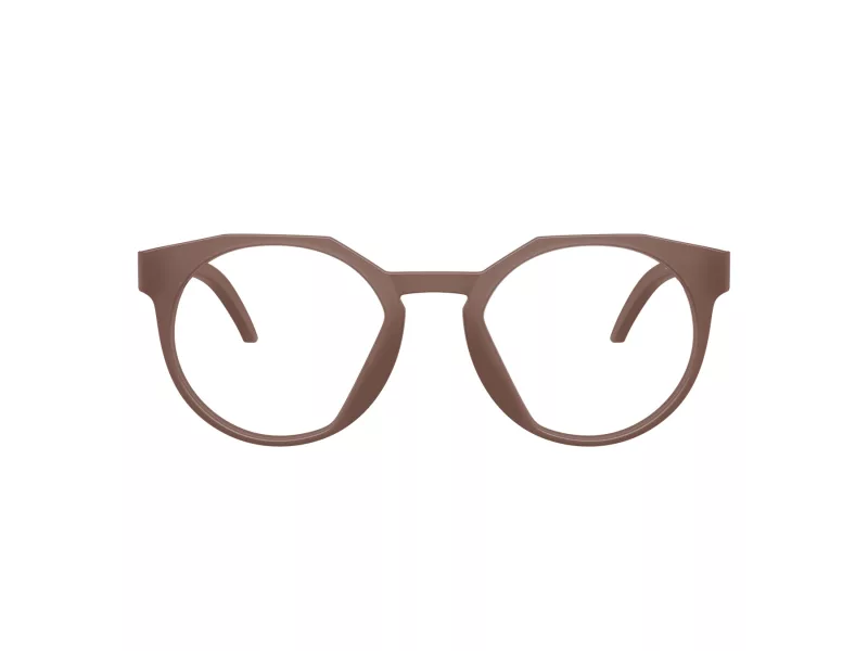 Oakley Hstn Rx Briller OX 8139 11