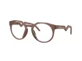 Oakley Hstn Rx Briller OX 8139 11