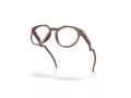 Oakley Hstn Rx Briller OX 8139 11