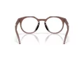 Oakley Hstn Rx Briller OX 8139 11