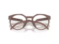 Oakley Hstn Rx Briller OX 8139 11