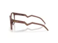 Oakley Hstn Rx Briller OX 8139 11