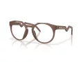 Oakley Hstn Rx Briller OX 8139 11