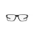 Oakley Litebeam Briller OX 8140 01