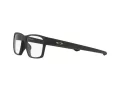 Oakley Litebeam Briller OX 8140 01