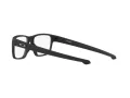 Oakley Litebeam Briller OX 8140 01