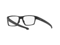 Oakley Litebeam Briller OX 8140 01