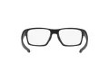Oakley Litebeam Briller OX 8140 01