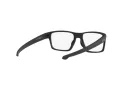 Oakley Litebeam Briller OX 8140 01