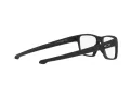Oakley Litebeam Briller OX 8140 01