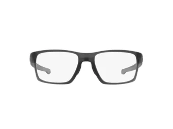 Oakley Litebeam Briller OX 8140 02