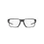 Oakley Litebeam Briller OX 8140 02