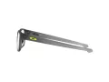 Oakley Litebeam Briller OX 8140 02
