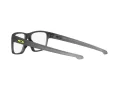 Oakley Litebeam Briller OX 8140 02