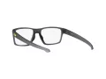 Oakley Litebeam Briller OX 8140 02
