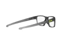 Oakley Litebeam Briller OX 8140 02