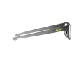 Oakley Litebeam Briller OX 8140 02