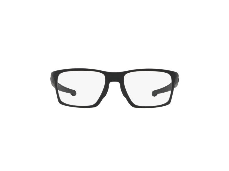 Oakley Litebeam Briller OX 8140 814001