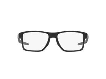 Oakley Chamfer Squared Briller OX 8143 01