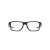 Oakley Chamfer Squared Briller OX 8143 01