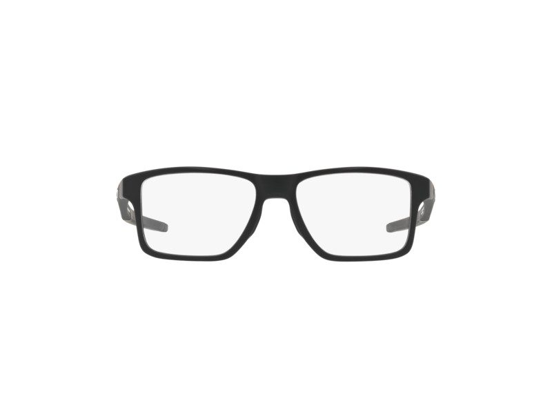 Oakley Chamfer Squared Briller OX 8143 01