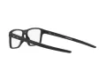 Oakley Chamfer Squared Briller OX 8143 01