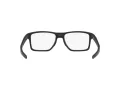 Oakley Chamfer Squared Briller OX 8143 01