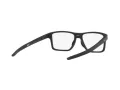 Oakley Chamfer Squared Briller OX 8143 01