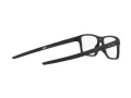 Oakley Chamfer Squared Briller OX 8143 01
