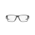 Oakley Chamfer Squared Briller OX 8143 02