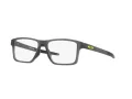 Oakley Chamfer Squared Briller OX 8143 02