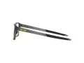 Oakley Chamfer Squared Briller OX 8143 02