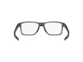 Oakley Chamfer Squared Briller OX 8143 02