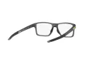 Oakley Chamfer Squared Briller OX 8143 02