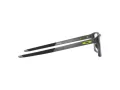 Oakley Chamfer Squared Briller OX 8143 02