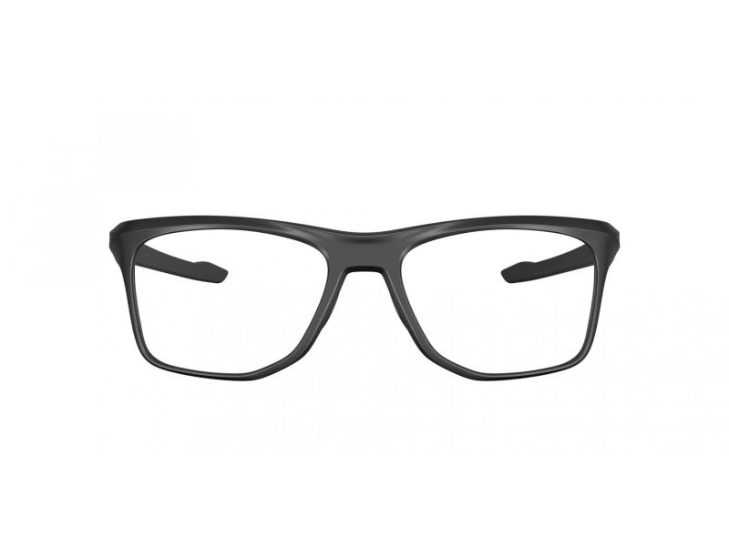 Oakley Knolls Briller OX 0OX8144 814401