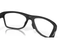 Oakley Knolls Briller OX 0OX8144 814401