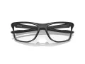 Oakley Knolls Briller OX 0OX8144 814401