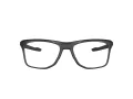 Oakley Knolls Briller OX 0OX8144 814401