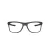 Oakley Knolls Briller OX 0OX8144 814401