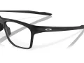 Oakley Knolls Briller OX 0OX8144 814401