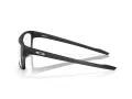 Oakley Knolls Briller OX 0OX8144 814401