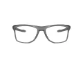 Oakley Knolls Briller OX 8144 02