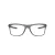 Oakley Knolls Briller OX 8144 02
