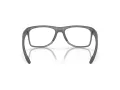 Oakley Knolls Briller OX 8144 02