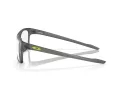 Oakley Knolls Briller OX 8144 02