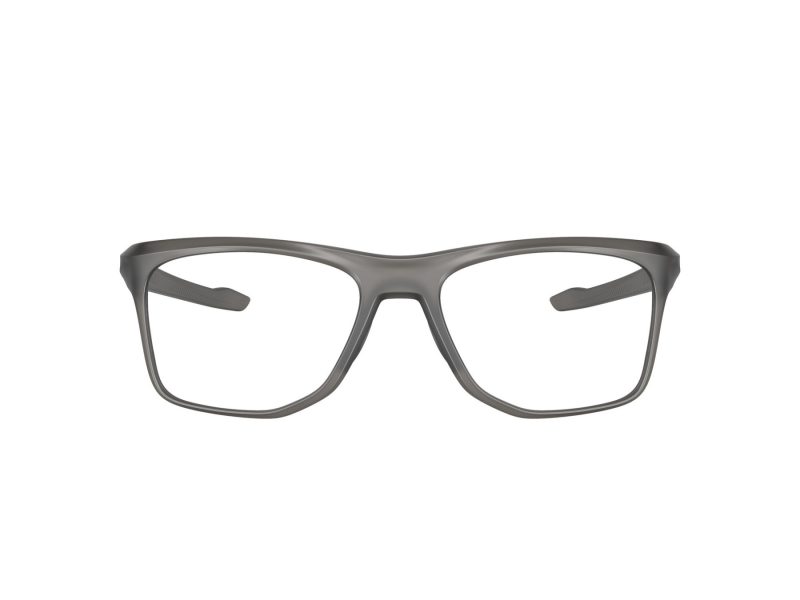 Oakley Knolls Briller OX 0OX8144 814402