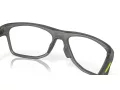 Oakley Knolls Briller OX 8144 02